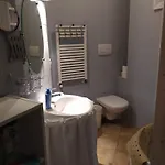 Mini Cascata Panzió 3*