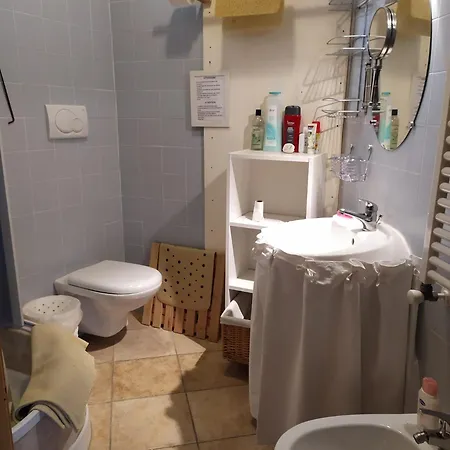 Mini Cascata 3*