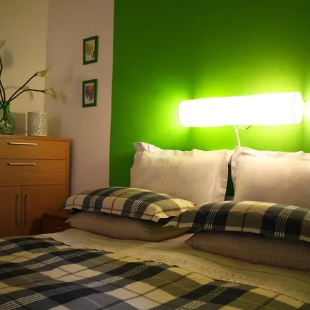 Mini Cascata 3* Noci