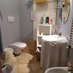 Mini Cascata 3*