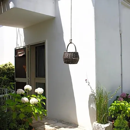 Mini Cascata Bed & Breakfast
