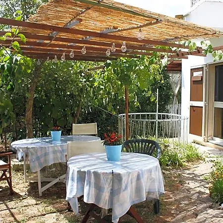 Bed & Breakfast Mini Cascata