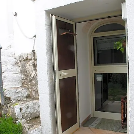 Mini Cascata Bed & Breakfast 3*