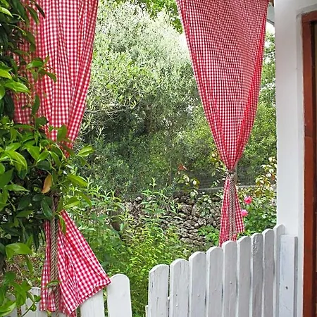 Mini Cascata Bed & Breakfast Noci
