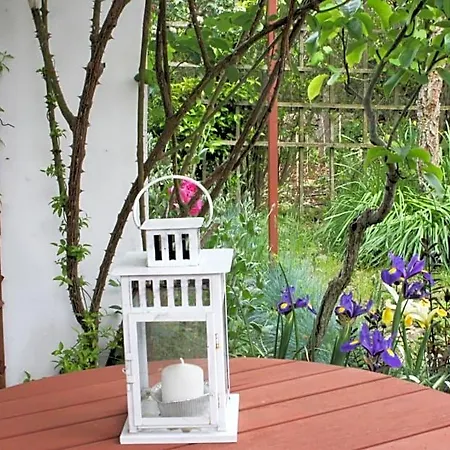 Mini Cascata 3*