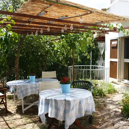 Bed and Breakfast Mini Cascata